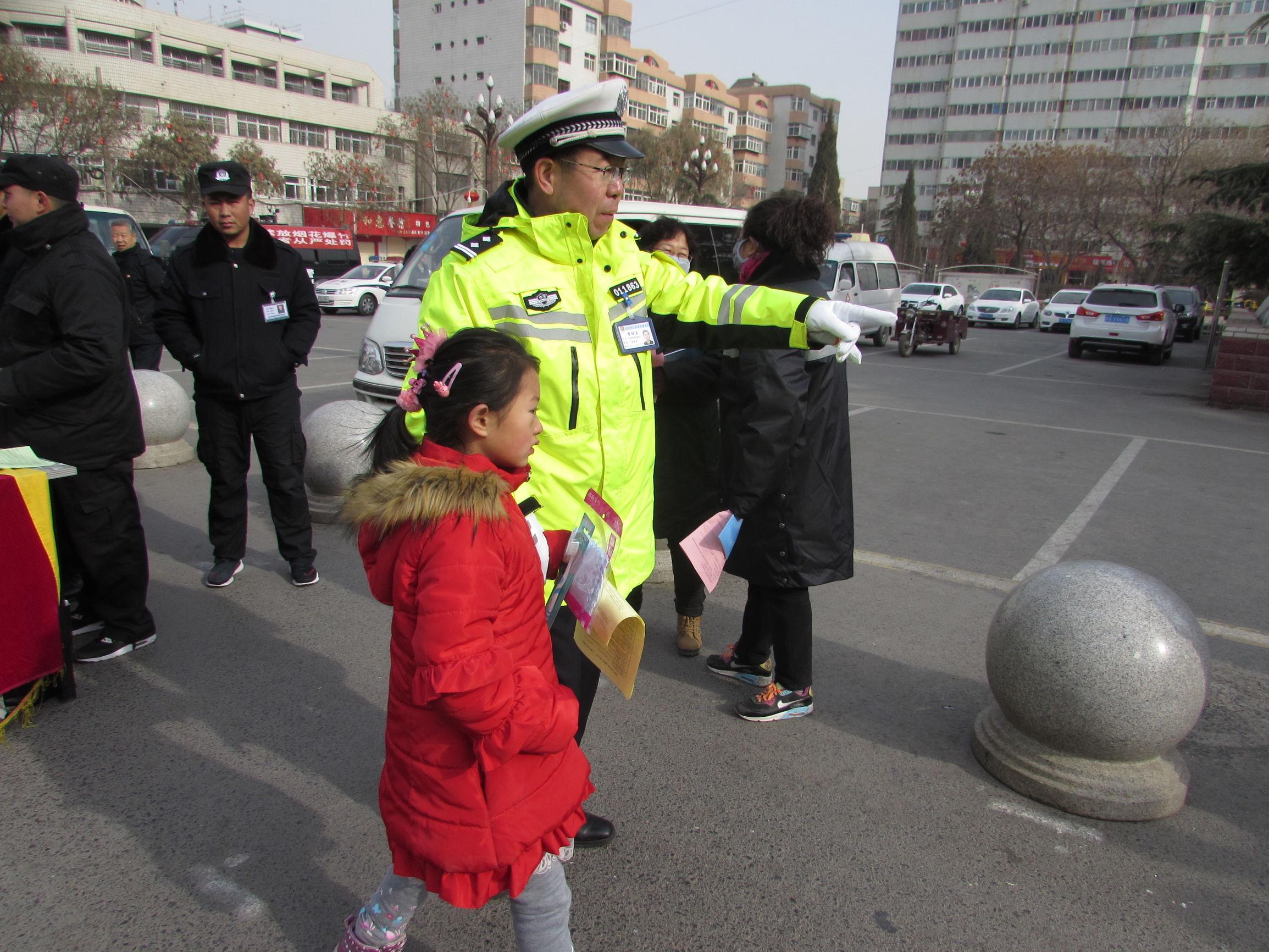 西固区交通新动态，发展带动区域繁荣