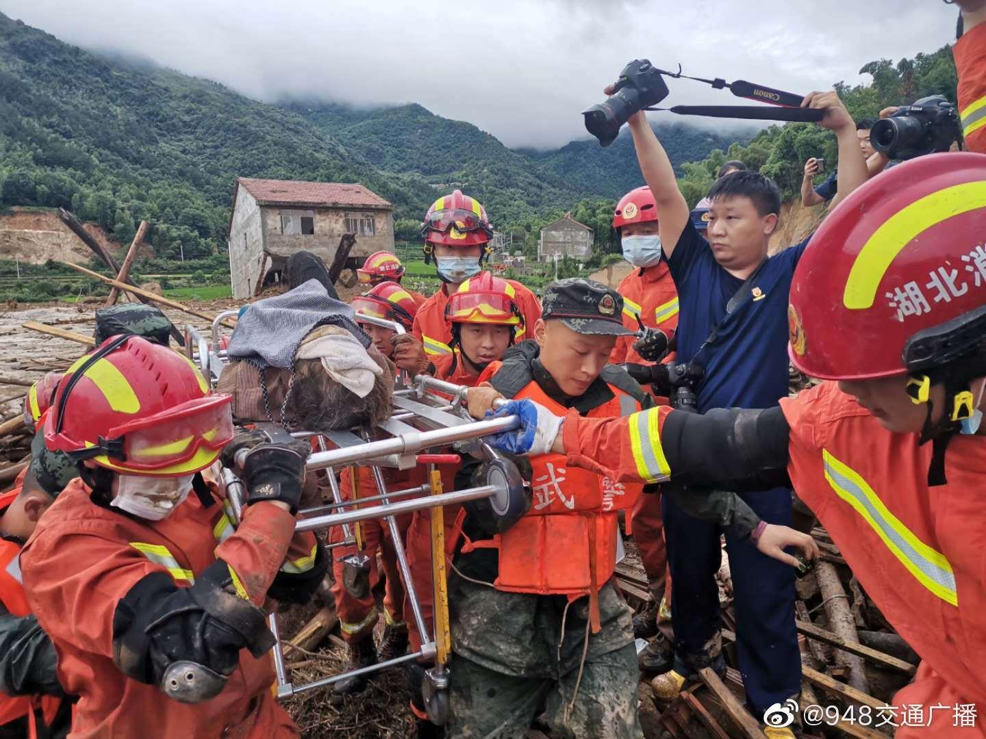 黄梅县成人教育事业单位招聘启事概览