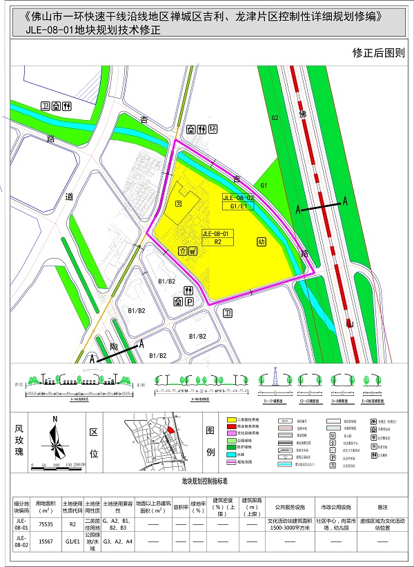 米易县统计局最新发展规划深度探讨