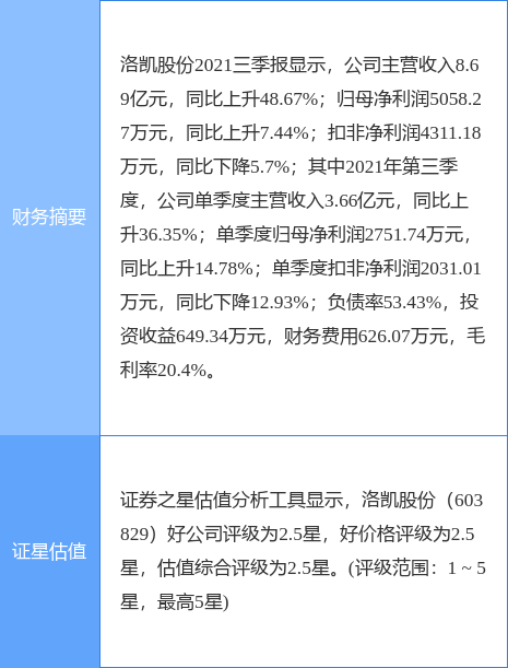 洛亚村人事任命新动态，深远影响的揭示