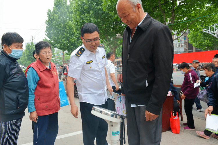 平桂区市场监督管理局最新发展规划概览