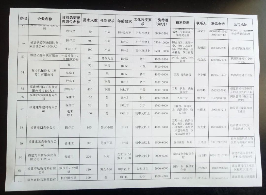 2025年1月2日 第10页