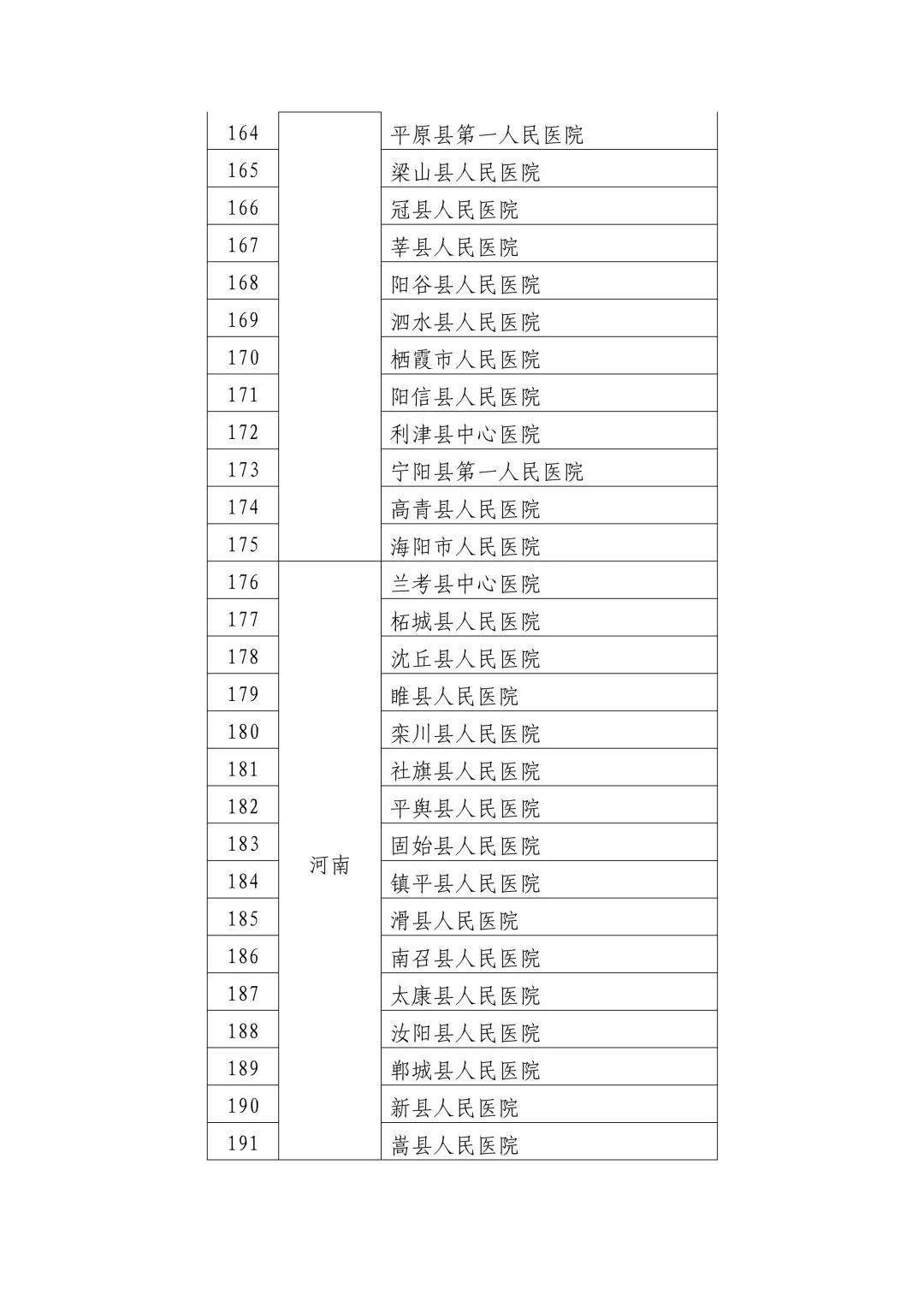 2025年1月2日 第4页