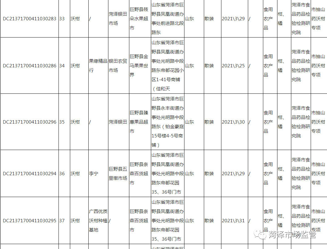 张家界市南宁日报社最新招聘启事概览