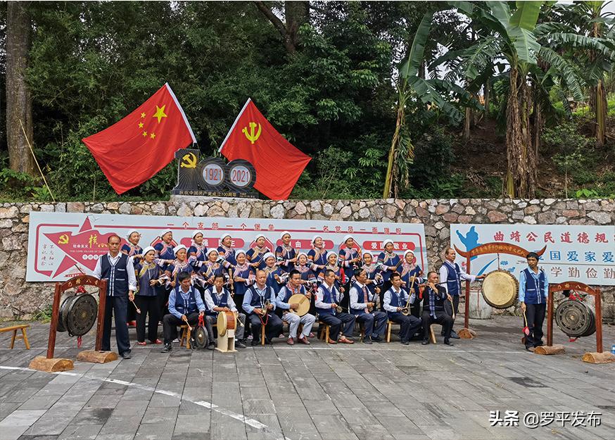 黔南布依族苗族自治州市环保局最新项目引领绿色可持续发展之路