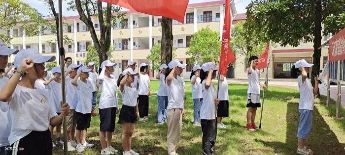 滨湖区卫生健康局全新发展规划，构建全方位全生命周期高质量医疗服务体系