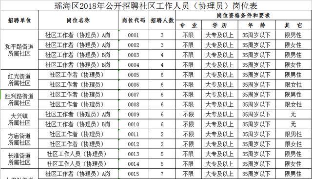 2025年1月3日 第8页