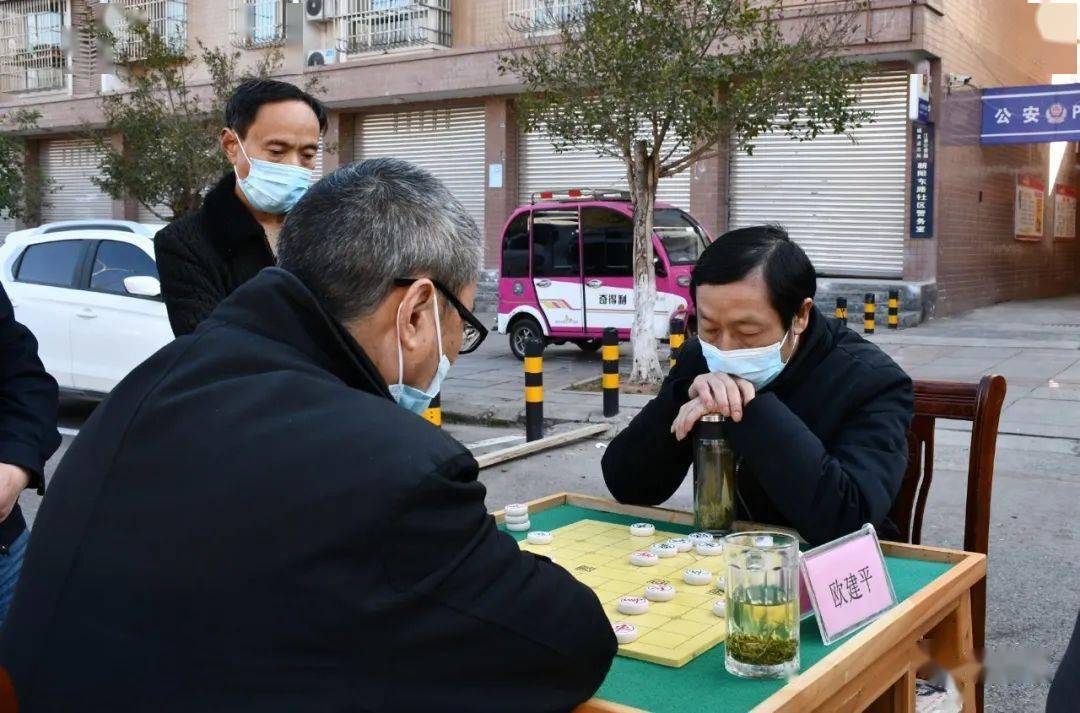 广场路社区居委会最新招聘启事概览