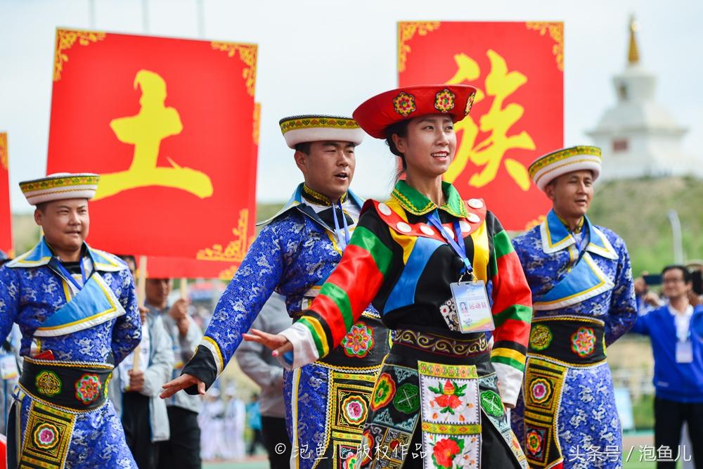 互助土族自治县住房和城乡建设局最新资讯动态概述