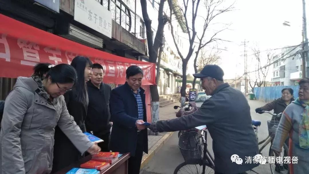 柳乡新貌，繁荣与发展的小镇最新报道