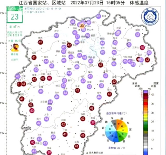 合肥市气象局最新招聘启事概览