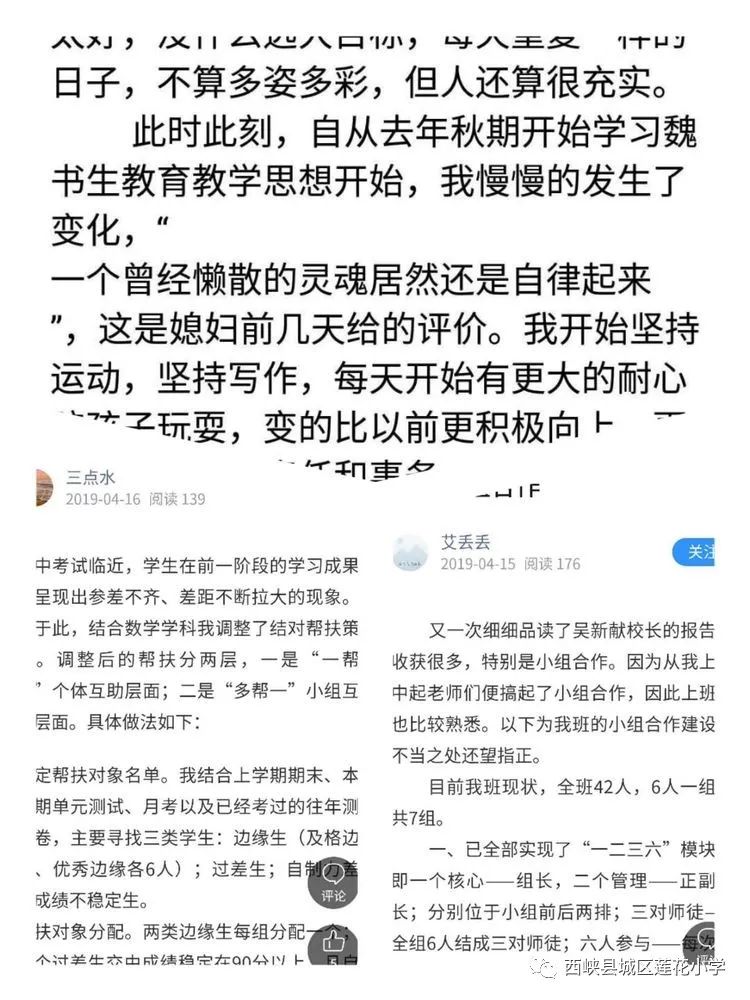 莲花县小学最新招聘启事概览