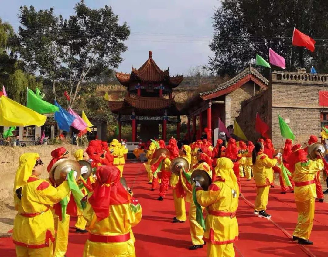 山西省临汾市洪洞县兴唐寺乡发展规划展望，未来蓝图揭秘