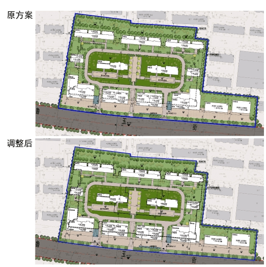 梁城区小学未来发展规划蓝图