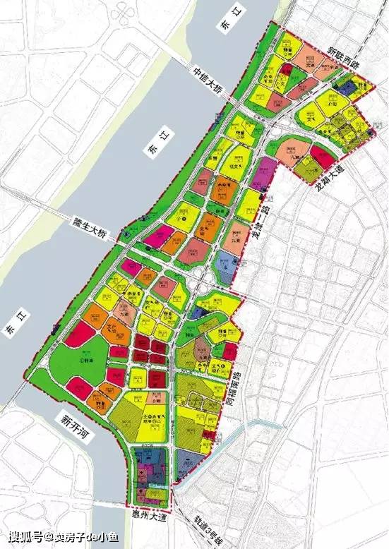 建饶镇未来蓝图，最新发展规划引领繁荣未来