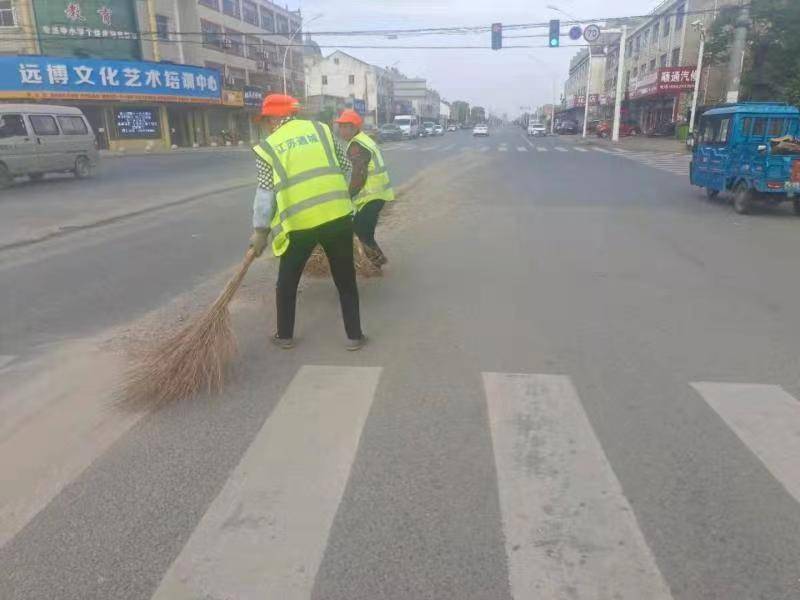 迎泽区公路运输管理事业单位最新项目深度研究揭秘