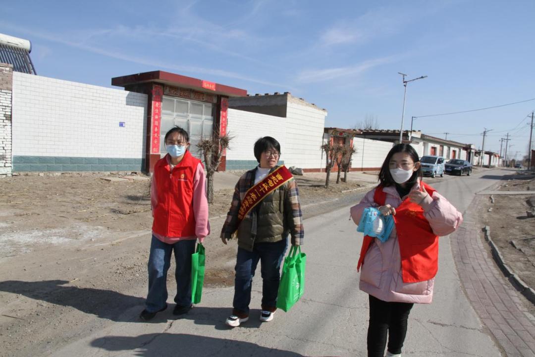 八五零农场最新动态报道