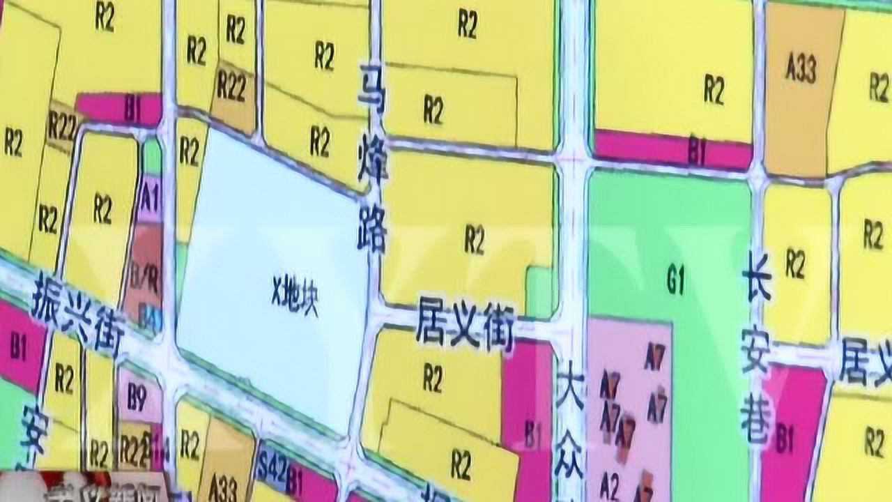 义安街道最新发展规划，塑造未来城市崭新面貌