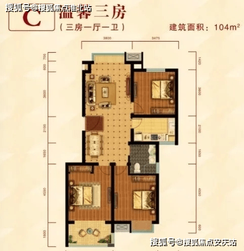 陵江社区交通改善计划取得显著成果，最新交通新闻回顾