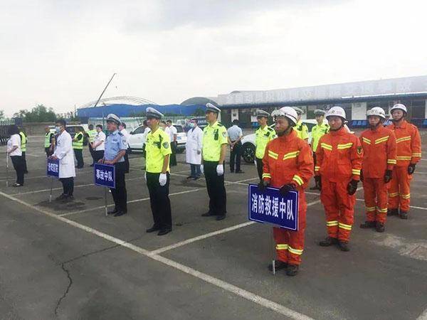 寿乐镇交通状况持续改善，助推地方经济腾飞新进展报道