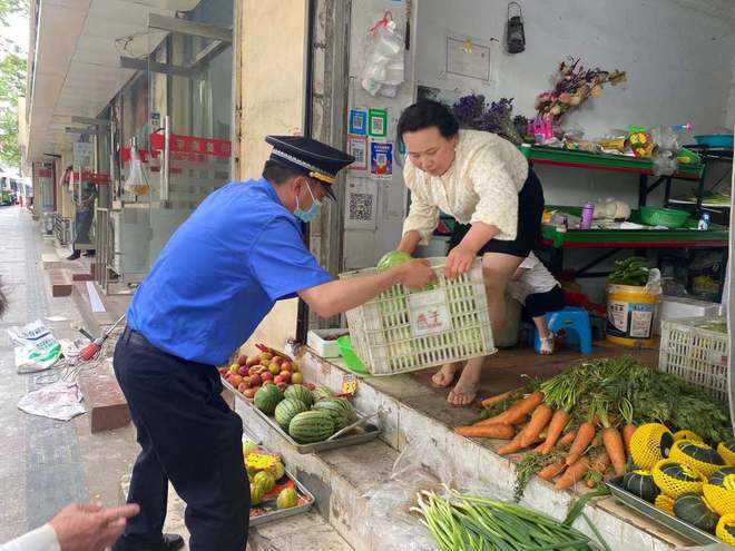 净月街道办事处天气预报更新通知