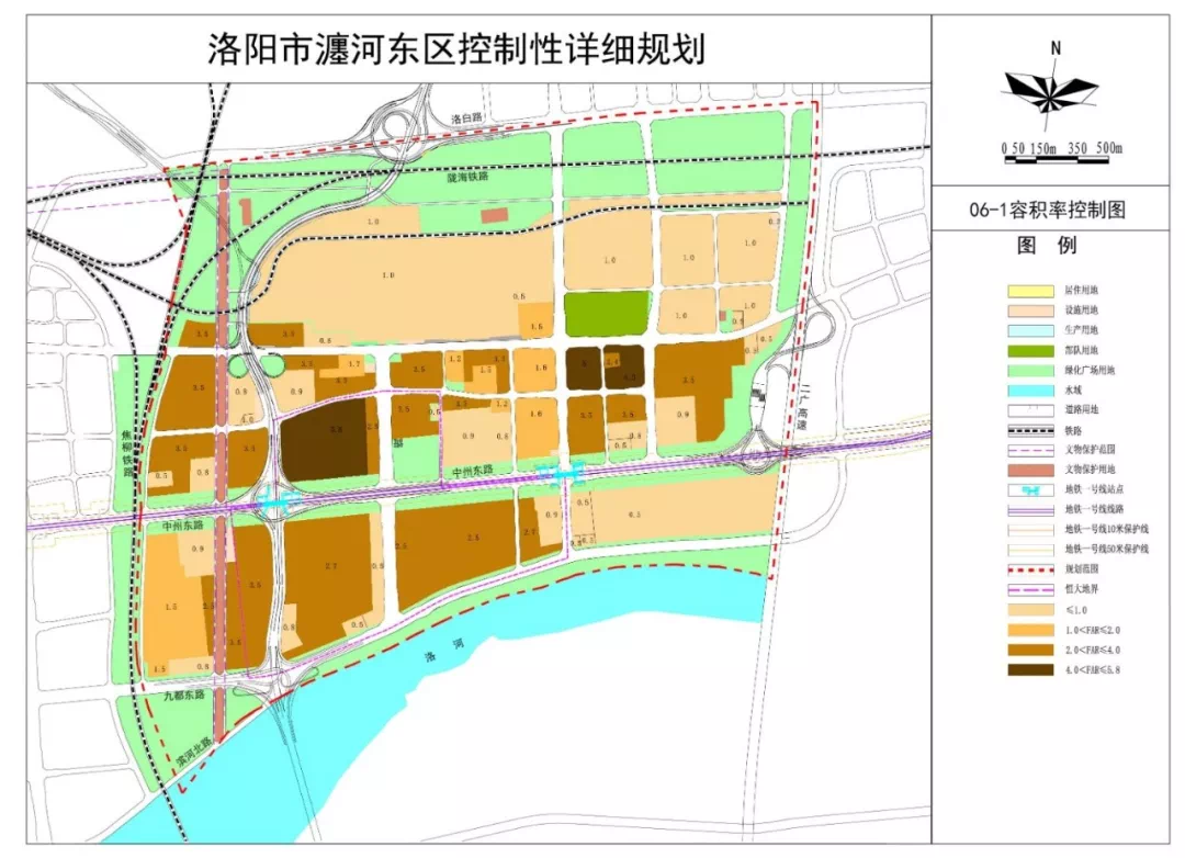 延津县医疗保障局最新发展规划概览