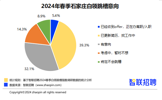 蓟县级托养福利事业单位发展规划深度探究