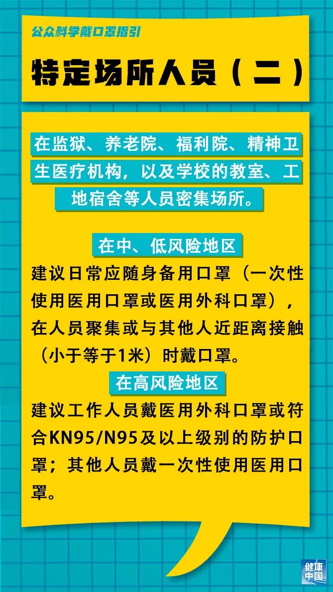 石仔岭街道最新招聘信息全面解析