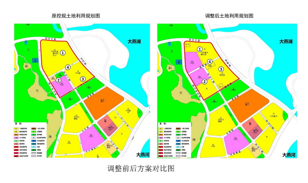 湖润镇未来繁荣与生态宜居蓝图发展规划揭秘