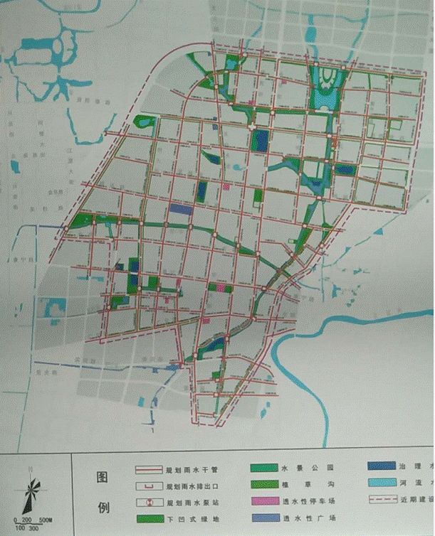 泽普县公路运输管理事业单位发展规划展望