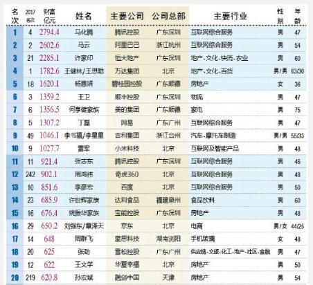 连庄镇交通新闻更新，新动态速递