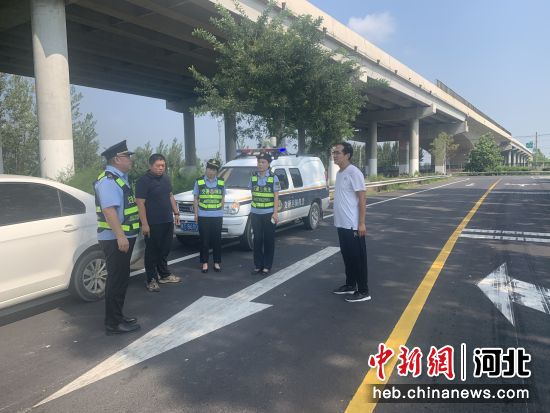 增城市级公路维护监理事业单位最新项目研究报告揭秘，公路维护与监理工作的新动向