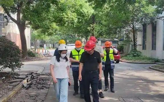 肥西县级公路维护监理事业单位最新项目概览，全面解读工作内容与进展