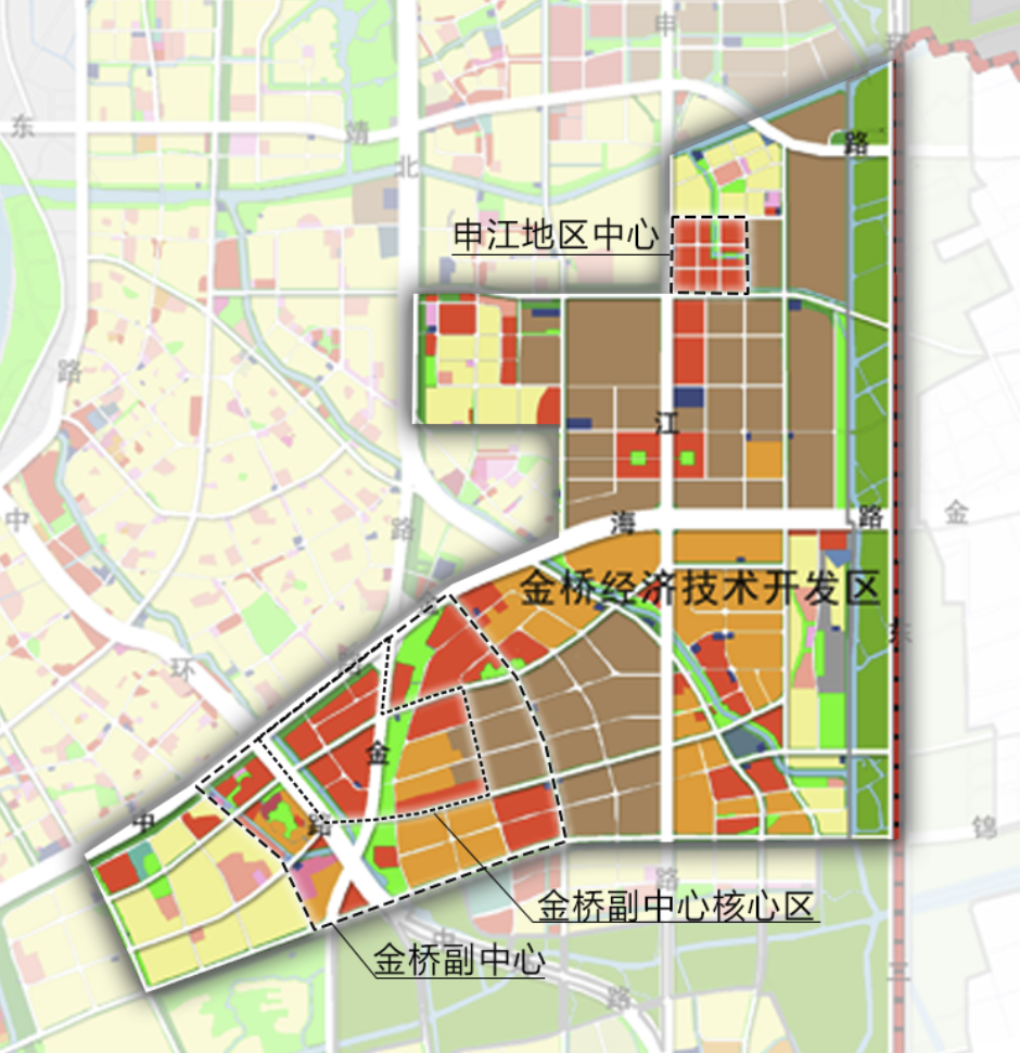 2025年1月17日 第3页