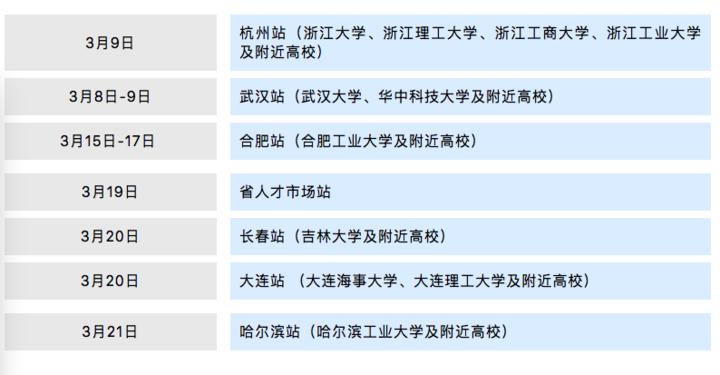 越城区农业农村局发布最新新闻动态