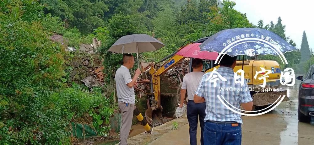 青龙乡交通建设蓬勃发展，最新交通新闻速递