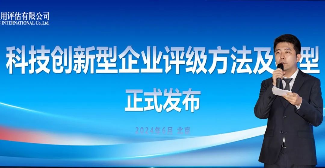 西湖区科学技术和工业信息化局最新动态报道