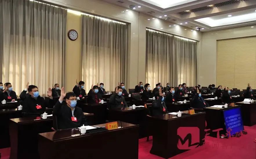 长清区民政局人事任命，新一轮区域民政事业发展的动力启动