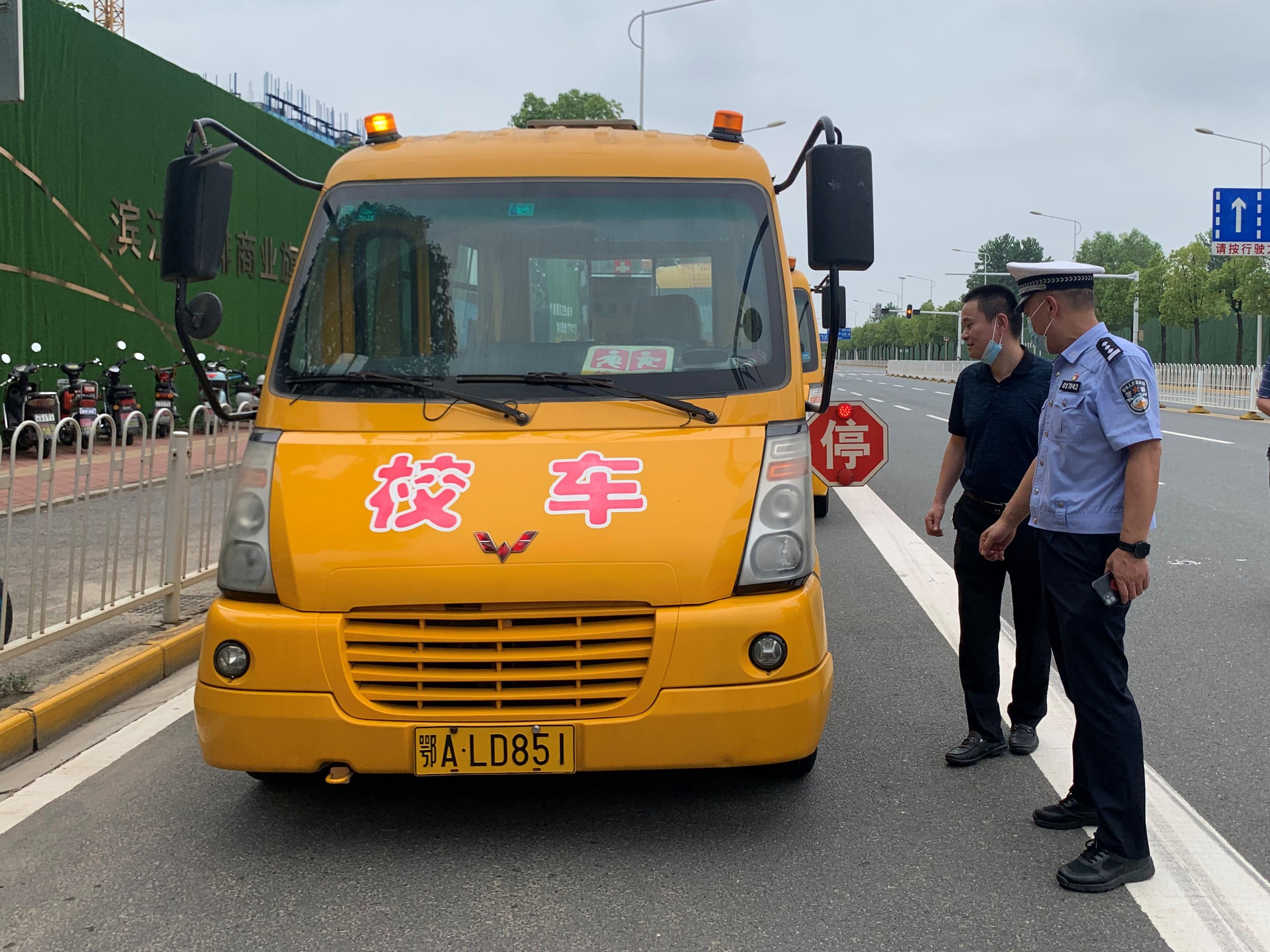 汉阳区市场监管现代化项目启动，助力区域经济发展新篇章