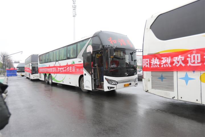 大华街道未来发展规划揭秘，塑造城市新面貌