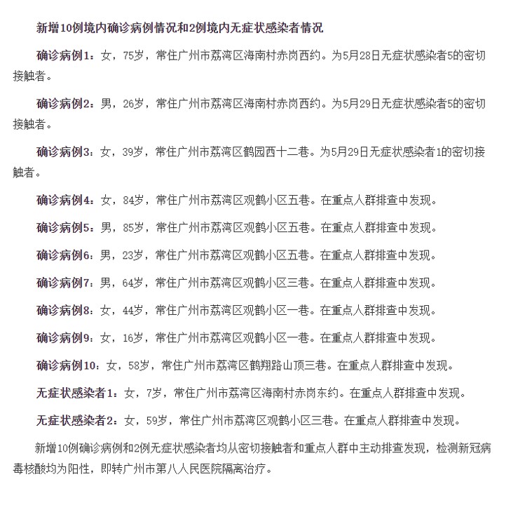 共和社区村人事任命重塑未来，共建和谐家园新篇章