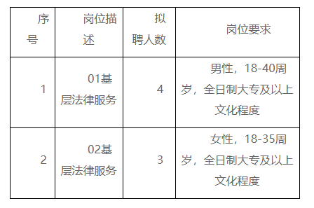 2025年1月28日 第30页