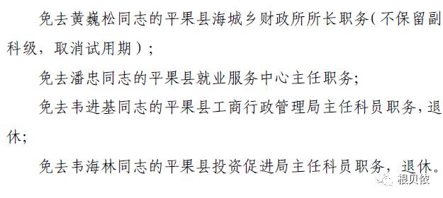 平果县图书馆人事任命揭晓，塑造未来新篇章